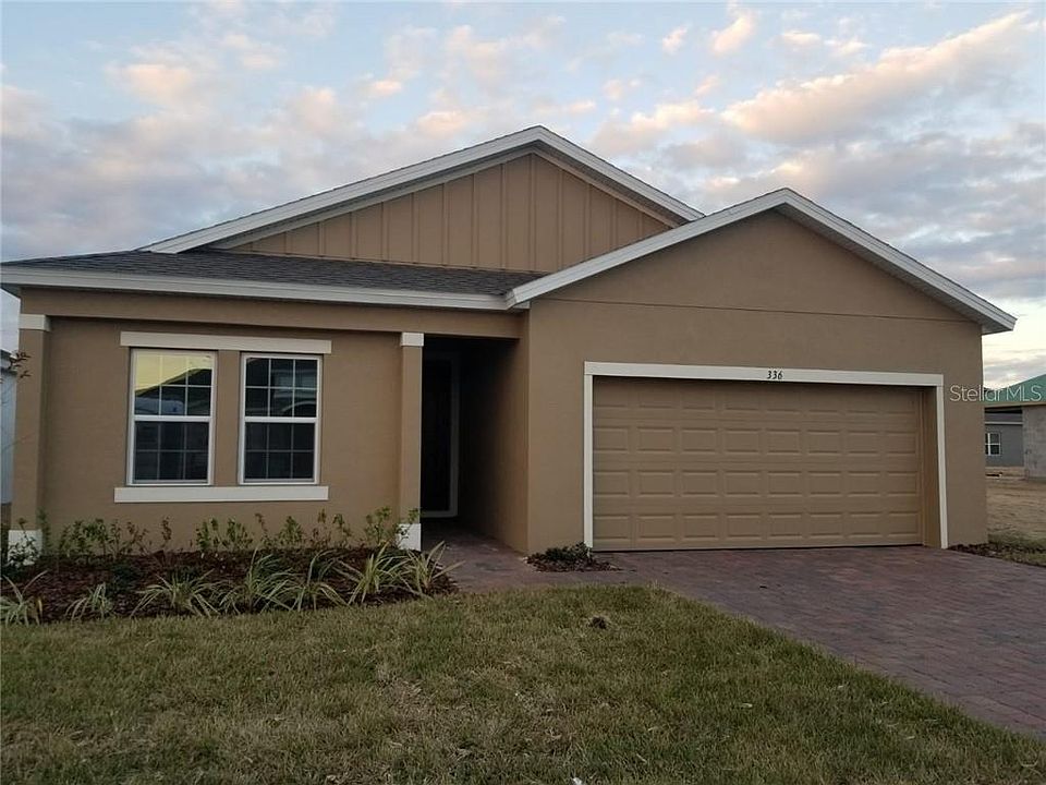 1st image of 336 Meadow Pointe Dr