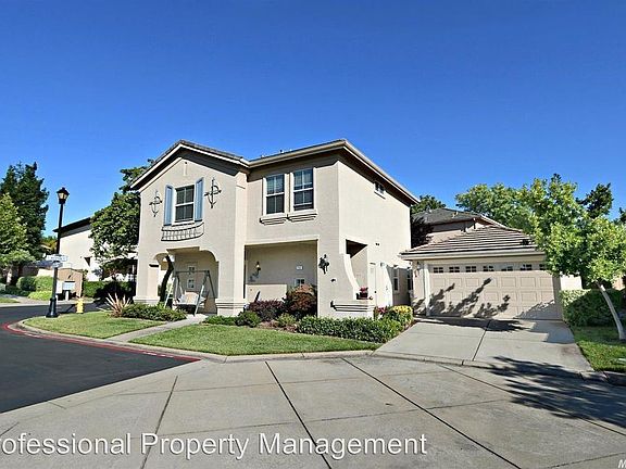 2nd image of 746 Langrick Ct