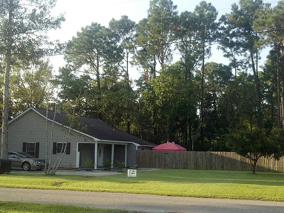 2nd image of 14164 Morris Dr