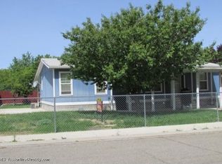 4110 Myers Ln, Winnemucca, NV 89445