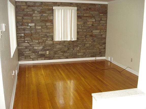 Living Room angle #2
