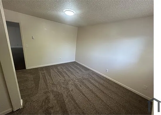 908 I St NE #9 — Photo 31