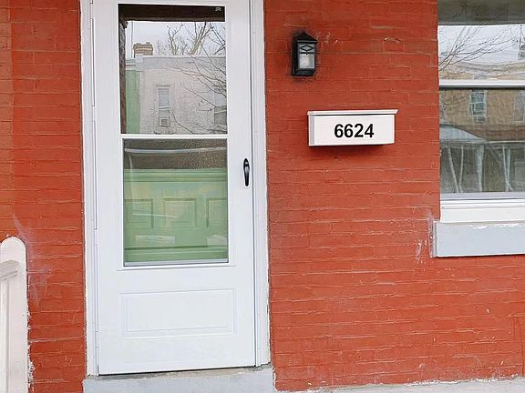 2nd image of 6624 Edmund St