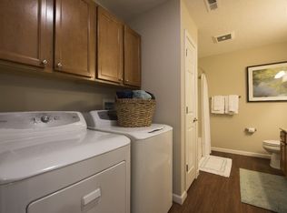 1262 Cowen Pl, Fort Wayne, IN 46825