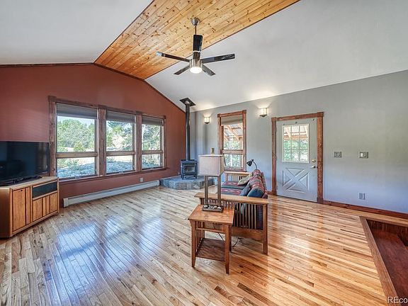 41st image of this home