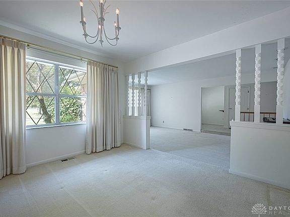 5th image of 3081 Claydor Dr