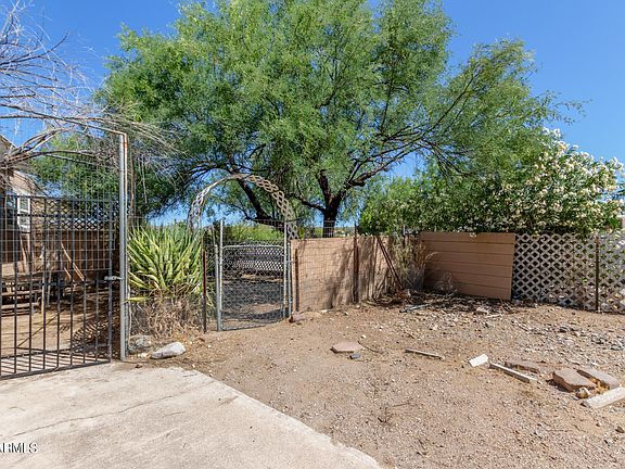 5th image of 279 N JACQUE Drive