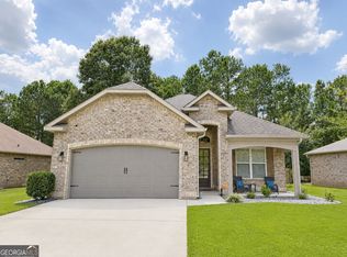 107 Londie Ln, Perry, GA 31069