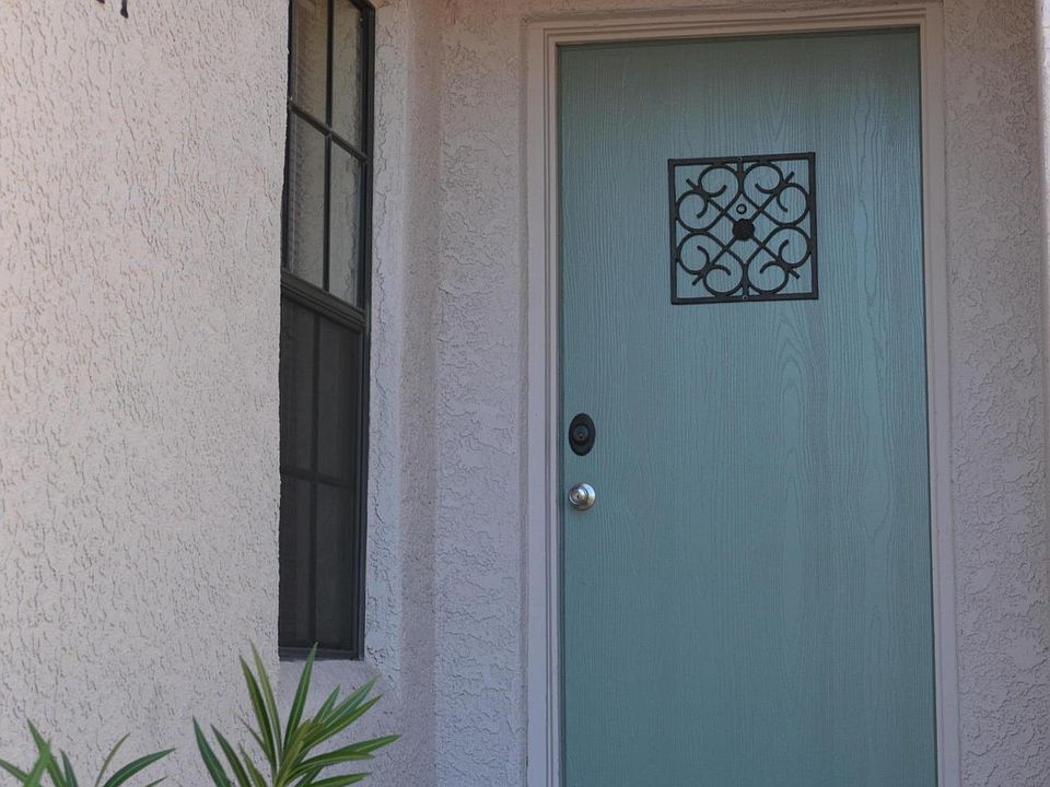 1st image of 6471 N Tierra De Las Catalinas APT 71
