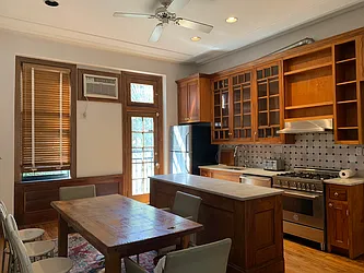 Rented by Oxford Property Group