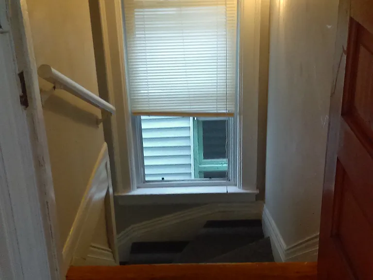 73 Lafayette Ave #3 — Photo 16