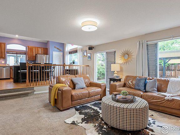 2nd image of 16550 High Desert Way