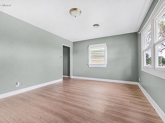 5th image of 5500 N 60th STREET