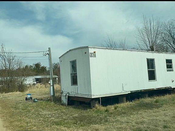 3rd image of 343 Jenkins Ferry Rd