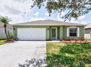 1465 9th Pl, Vero Beach, FL 32960