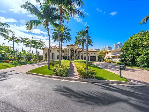 2nd image of 680 Golden Beach Dr