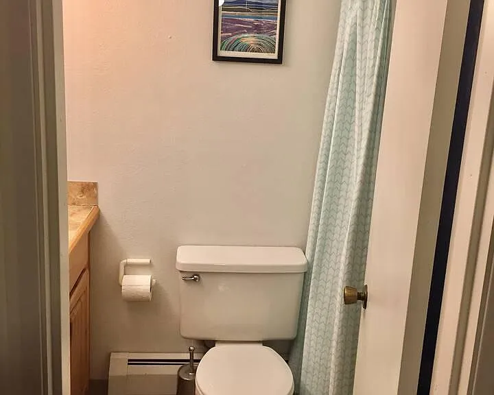 2707 Valmont Rd #202C — Photo 8