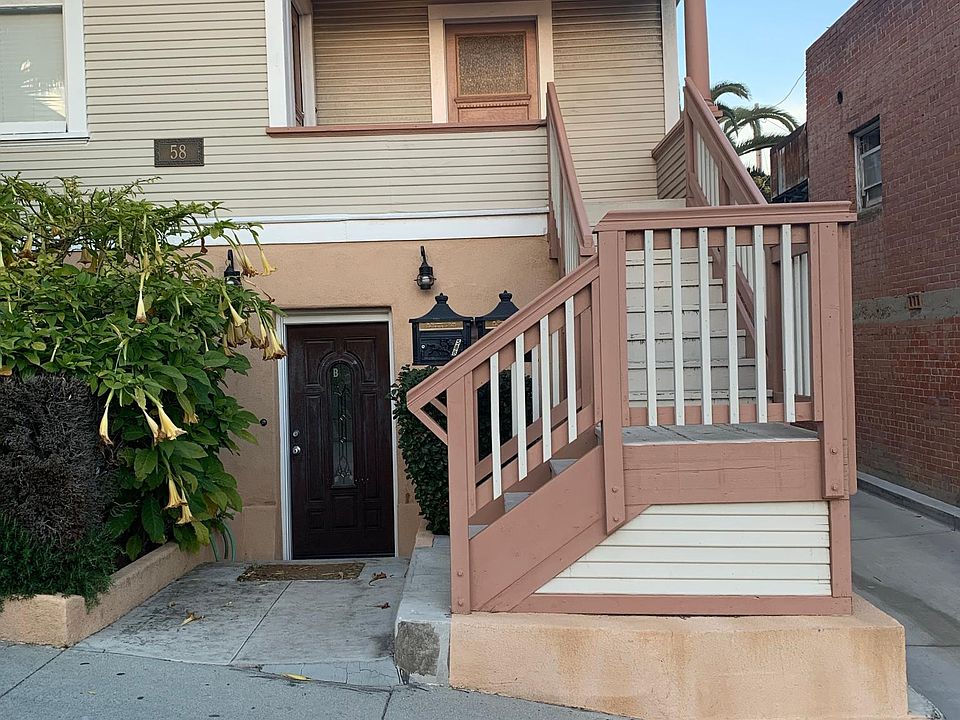 1st image of 58 N Oak St