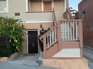 58 N Oak St, Ventura, CA 93001