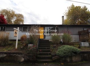 3410 SE Grant Ct, Portland, OR 97214 | Zillow