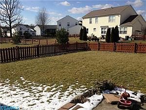 3rd image of 7840 Gladshire Blvd