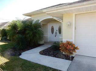 2911 48th St W, Lehigh Acres, FL 33971