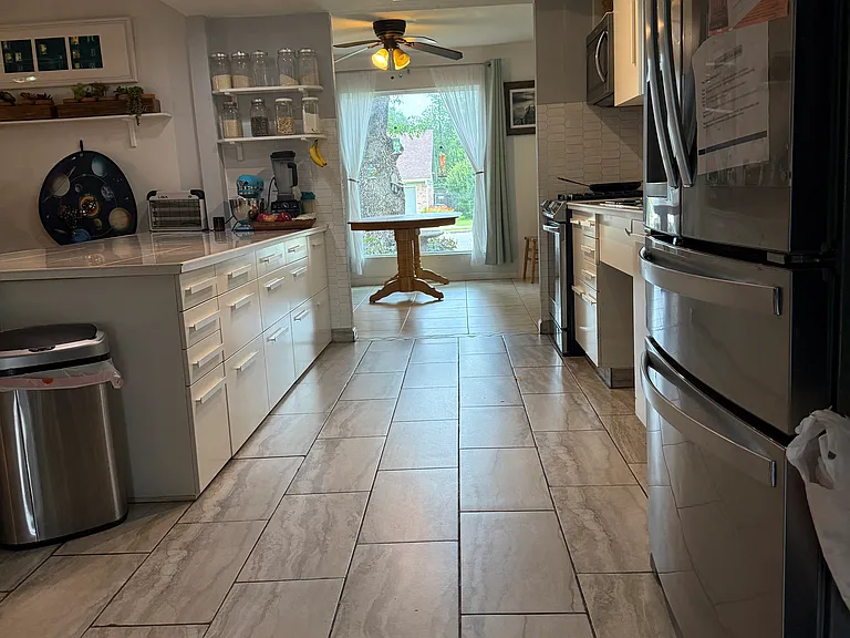 3315 Western Dr — Photo 54