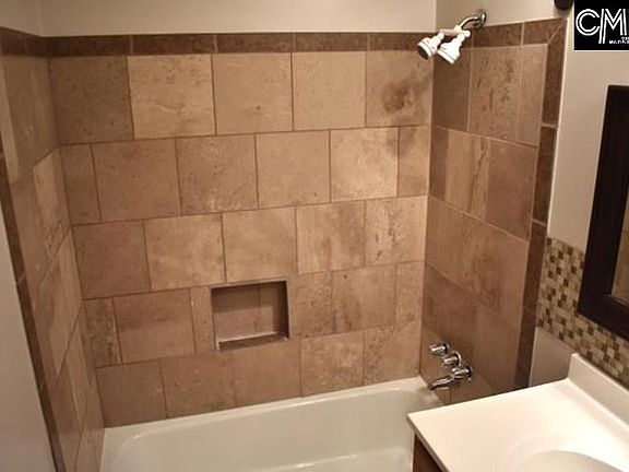 5th image of 1721 Drexel Lake Dr