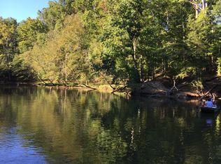 1028 Hartshaw Ct, Belmont, NC 28012