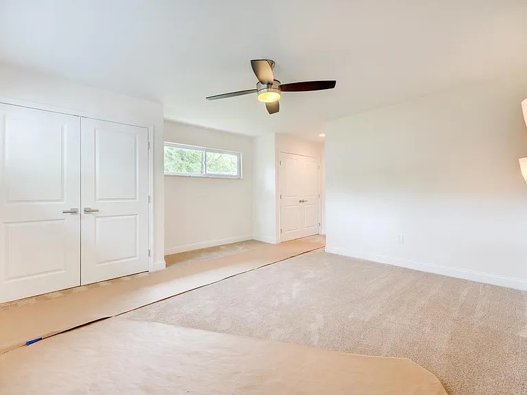 454 Leet Rd — Photo 12