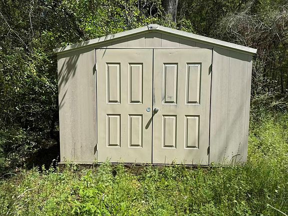 5th image of 24802 Marks Rd