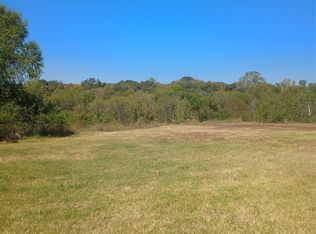 Line St, Sapulpa, OK 74066