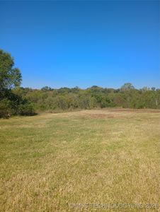 Line St, Sapulpa, OK, 74066