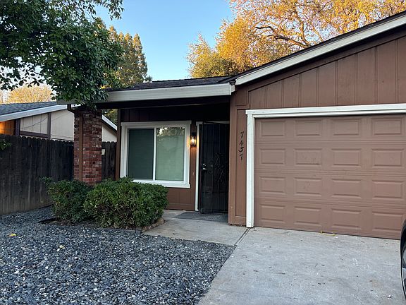 2nd image of 7437 Willowcreek Dr #1