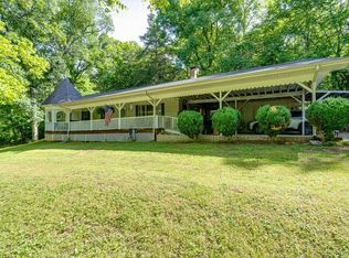 8463 Highway 41, Jasper, TN 37347