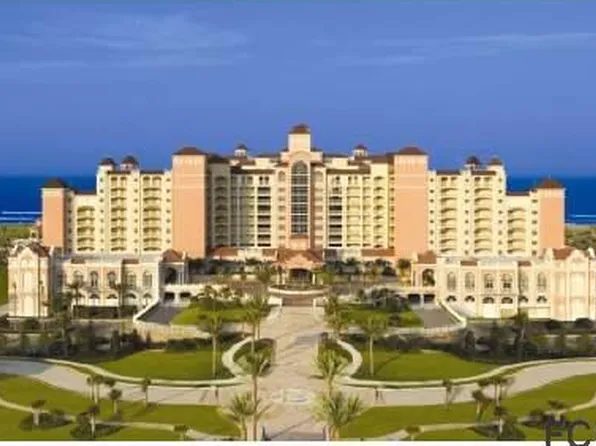 200 Ocean Crest Dr APT 207, Palm Coast, FL 32137