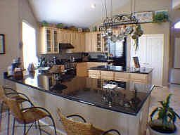 2nd image of 9665 E Naranja Ave