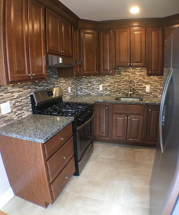 2604 W. Mimi Circle