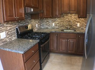 2604 W Mimi Cir #2, Philadelphia, PA 19131