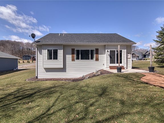 4th image of 2647 Mckinley Road