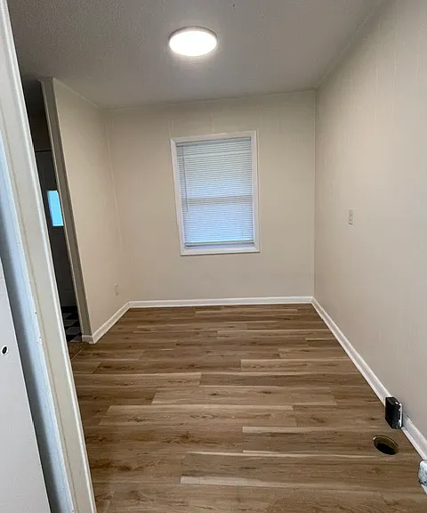 54 Dogwood Ct #B — Photo 5