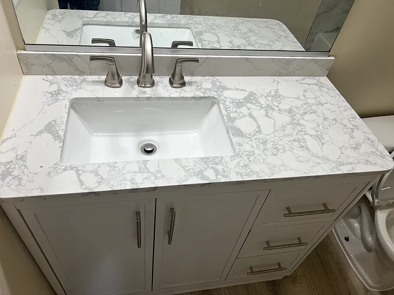11970 Calico Woods Pl — Photo 10
