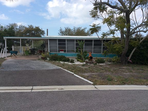 3rd image of 800 Chesapeake Dr Lot 34