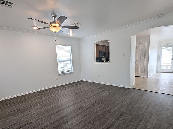 3rd image of 17928 Kenai Fjords Dr Unit 2