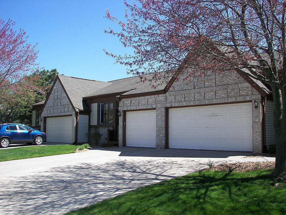 1st image of 1122 Rolling Green Ln #128