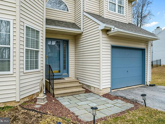 5th image of 315 Baltusrol Dr