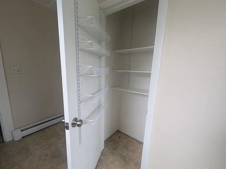 275 High St #1 — Photo 24