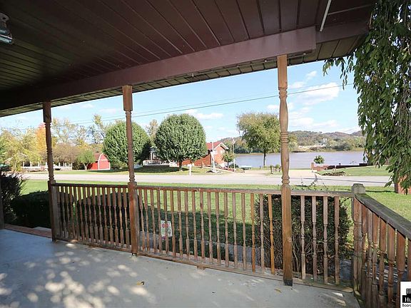 4th image of 73 Township Road 1148
