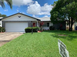 11149 102nd Ter, Seminole, FL 33778