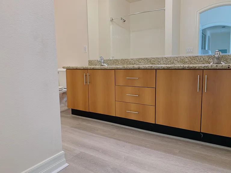 550 Park Blvd #2407 — Photo 7